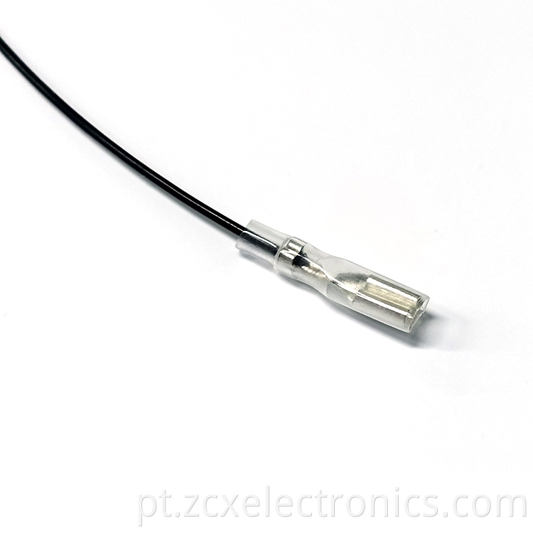 70mm electronic wire